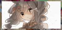 https://images.plurk.com/1uqJ1W3LDxXu2pZRJhZSoW.png
