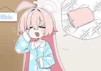 https://images.plurk.com/1uqOwk6y5DjaiHGkjkPgOh.jpg