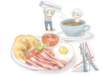 https://images.plurk.com/1uqmsExDcCV4Uo37PtyJeA.jpg
