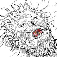 https://images.plurk.com/1urBGagaD3BeFYeHensuMv.jpg
