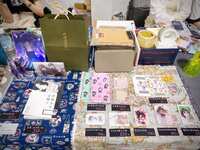 https://images.plurk.com/1urfqe1275xeOZa96uBoEZ.jpg