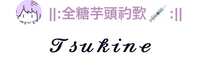 https://images.plurk.com/1urmJcDHvcN0rZzmUorsGa.jpg