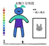 https://images.plurk.com/1urnb0c9rGwdb386mE0uL1.png