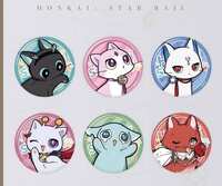 https://images.plurk.com/1urx7awOaZMbhR7oqjx5C9.jpg