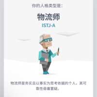 https://images.plurk.com/1us34WCuAAopO2ZIC4Su4N.png