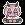 https://images.plurk.com/1usGJ2Lm1oTx0KDoq4lTfh.gif
