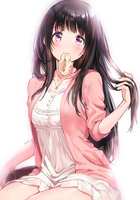https://images.plurk.com/1usMgN8g8R7YBRd1S91lkB.jpg