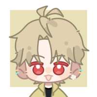 https://images.plurk.com/1uscSfBRgeG6QPz6p6NaAs.png