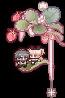 https://images.plurk.com/1ut7rtXqdbAyXNerALLTAV.png