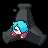https://images.plurk.com/1utD8CGgEfi0ohIjQp4l6h.gif