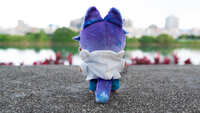 https://images.plurk.com/1utXZziwKkdRk40a7W4J0d.jpg