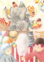 https://images.plurk.com/1uu4ARstz7mCmRwWqQzcHq.png