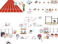 https://images.plurk.com/1uuCKYSFspfcsWbtBNMER6.png