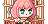 https://images.plurk.com/1uvPW69MkS8WbN26m0tjgX.gif