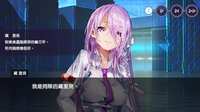 https://images.plurk.com/1uvkHxgc4sEiDx2iCluB06.png