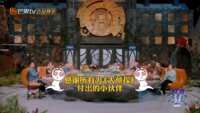 https://images.plurk.com/1uvkYObsGWuRAstt62o9uP.png