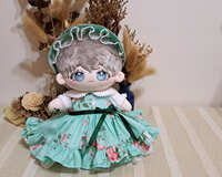 https://images.plurk.com/1uwBohCjBHYCcVEmHW40JZ.jpg