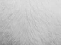 https://images.plurk.com/1uwreFoHXGhQ56OpSBkTA.jpg