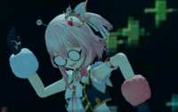 https://images.plurk.com/1uwsYU4BNhtBdVnG0IL4Qy.png