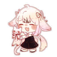 https://images.plurk.com/1uww2YzLDvdZl6Ox9tqyfN.jpg