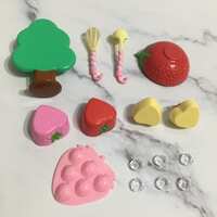 https://images.plurk.com/1uwx47Wwl4PPOyXnF5TIZn.jpg