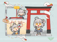 https://images.plurk.com/1uxIBM3996QoveCFTcDxWp.jpg
