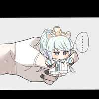 https://images.plurk.com/1uxLnwvEES9GYlS79EGoPc.png