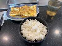 https://images.plurk.com/1uxjxTGIg9wtGPxjbQEmCI.jpg