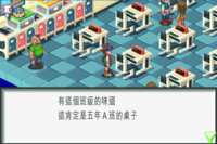 https://images.plurk.com/1uxtyxP4hpEBybZwyM7PIf.png