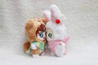 https://images.plurk.com/1uxw2Wl3wtQ5pEBGLwkKrO.jpg