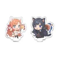 https://images.plurk.com/1uyLflt7uapJYWA71xMtaO.png