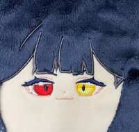 https://images.plurk.com/1uyvcItiGXsPKnb8d4UeTM.jpg