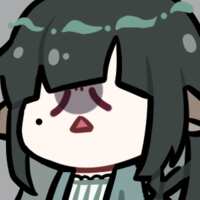 https://images.plurk.com/1uztGgIn6fAfgSjUEhEd3U.png
