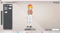 https://images.plurk.com/1v0hS7Mj0BNOTDvEEsw85F.png
