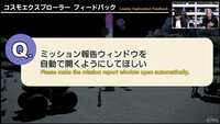 https://images.plurk.com/1v1VxohbK1FGCtQekypTrK.png