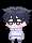 https://images.plurk.com/1v1rtjKh9MHkJPXtrVaq6Q.gif