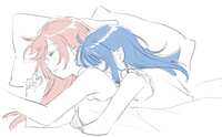 https://images.plurk.com/1v2R2M6DBs33xibe9ixEYI.png
