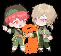 https://images.plurk.com/1v2ueeCYUFrm0dqGt2Kc3U.png