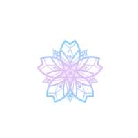 https://images.plurk.com/1v3VyEZ7gNtnyeD1YJ0j7M.png