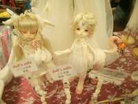 https://images.plurk.com/1v3k77FZF0tk7uOnyt7O8q.jpg