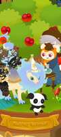 https://images.plurk.com/1v3q8OmfPWxwrXd2E5g3NQ.png