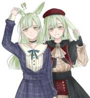 https://images.plurk.com/1v4K097zKU68K8ceuPMlrH.png