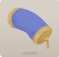 https://images.plurk.com/1v4pUBECL5LfrvZpoBGycQ.jpg