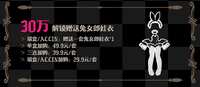 https://images.plurk.com/1v4toFAm817GY2bwvKQb4a.png