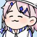 https://images.plurk.com/1v53vrZR9eVTXh8LEyTOH2.gif