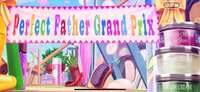 https://images.plurk.com/1v6HBhIjGF2PyGgN7uQ4Wt.png