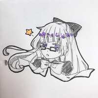https://images.plurk.com/1v6LJtBisHPV2TTCxwU8bp.jpg