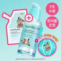 https://images.plurk.com/1v6fPF9l3Lvj6hwdDggjiT.png