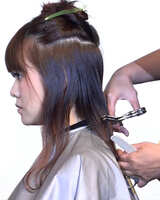 https://images.plurk.com/1v6ouzGKWe5Oas6RRqce3Y.jpg