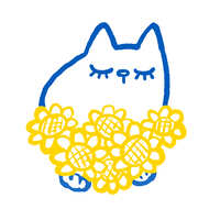 https://images.plurk.com/1v6uliA5SlvwoiyEjJyGcQ.jpg